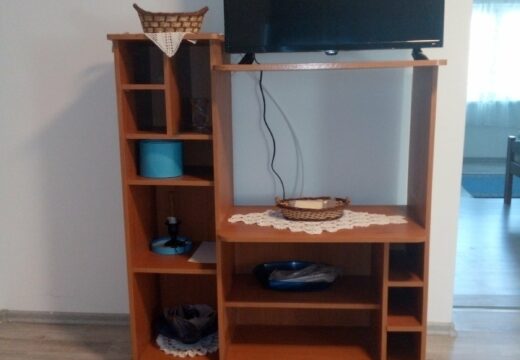 Apartman Šurbat - Visegrad