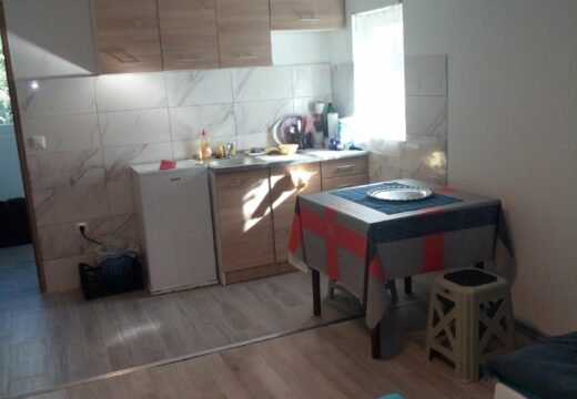 Apartman Šurbat - Visegrad