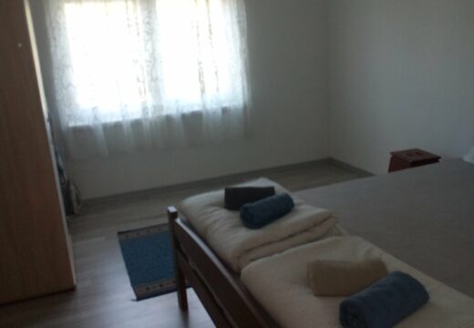 Apartman Šurbat - Visegrad