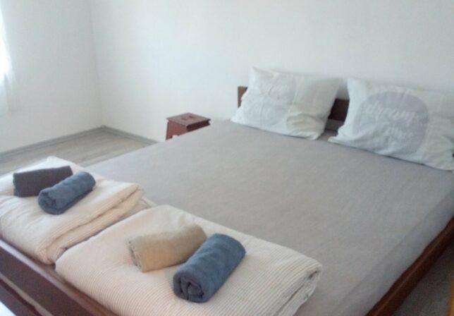 Apartman Šurbat - Visegrad