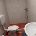 Apartman Šurbat - Visegrad