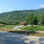 Drinski dragulj – kuća za odmor - Visegrad