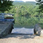 Drinski dragulj – kuća za odmor - Visegrad
