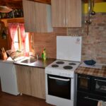 Drinski dragulj – kuća za odmor - Visegrad