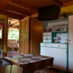 Drinski dragulj – kuća za odmor - Visegrad