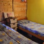 Drinski dragulj – kuća za odmor - Visegrad