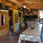 Drinski dragulj – kuća za odmor - Visegrad