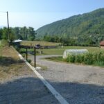 Drinski dragulj – kuća za odmor - Visegrad