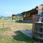 Drinski dragulj – kuća za odmor - Visegrad