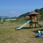 Drinski dragulj – kuća za odmor - Visegrad