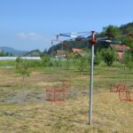 Drinski dragulj – kuća za odmor - Visegrad