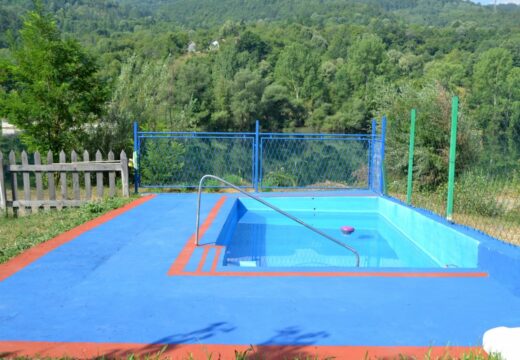 Drinski dragulj – kuća za odmor - Visegrad