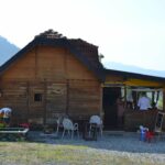 Drinski dragulj – kuća za odmor - Visegrad