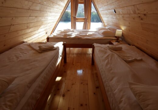 Apartmani Relax - Visegrad