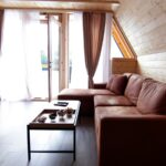 Apartmani Relax - Visegrad