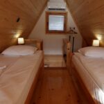 Apartmani Relax - Visegrad