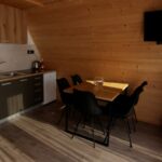 Apartmani Relax - Visegrad