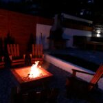 Apartmani Relax - Visegrad