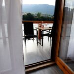 Apartmani Relax - Visegrad