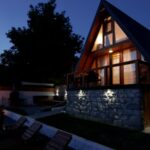 Apartmani Relax - Visegrad