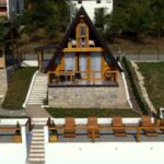 Apartmani Relax - Visegrad