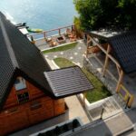 Apartmani Relax - Visegrad