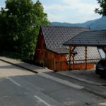 Apartmani Relax - Visegrad