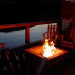 Apartmani Relax - Visegrad