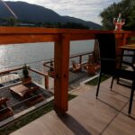 Apartmani Relax - Visegrad
