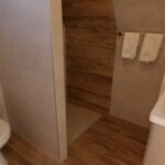 Apartmani Relax - Visegrad