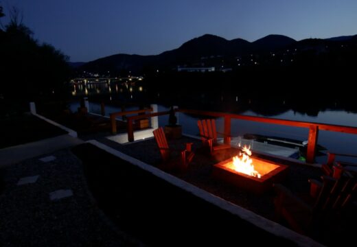 Apartmani Relax - Visegrad