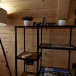 Apartmani Relax - Visegrad