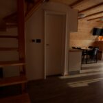 Apartmani Relax - Visegrad