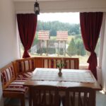 Idiličan brijeg - Visegrad