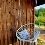 Idiličan brijeg - Visegrad