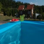 Idiličan brijeg - Visegrad