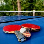 Idiličan brijeg - Visegrad