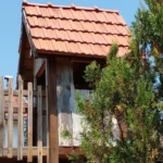 Idiličan brijeg - Visegrad