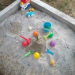 Idiličan brijeg - Visegrad