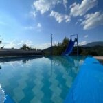 Idiličan brijeg - Visegrad