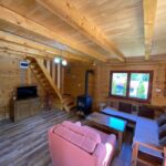 Stara pruga Jaz - Visegrad