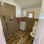 Stara pruga Jaz - Visegrad