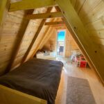 Stara pruga Jaz - Visegrad