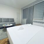 A Apartman - Visegrad