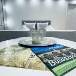 A Apartman - Visegrad