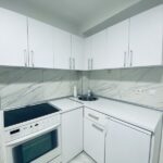 A Apartman - Visegrad