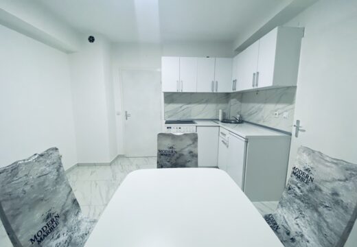 A Apartman - Visegrad