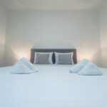 A Apartman - Visegrad