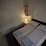 Apartman Nena - Visegrad