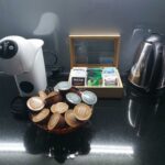 Apartman Nena - Visegrad